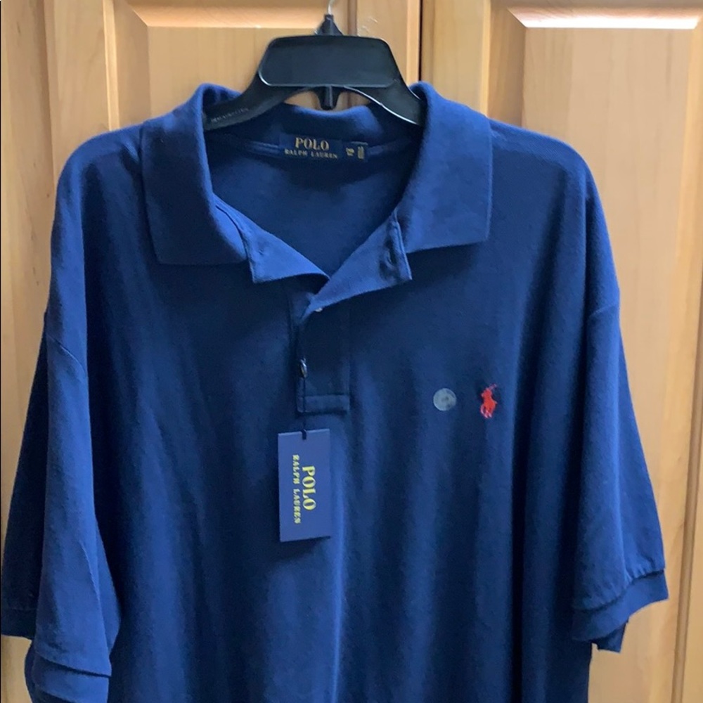 Polo